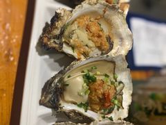 -本色.小马哥烧烤(五一路总店)