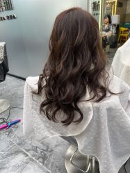 -奈斯Nice·Hair·salon