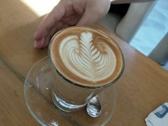 -Trung Nguyen Café Legend
