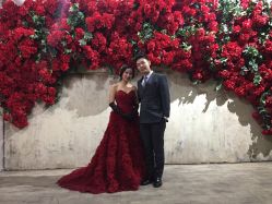 -THE QUEEN(北京店)