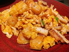 -荣记火锅(青悦城店)