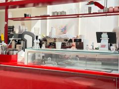 -UNIUNI(凯瑟琳广场店)