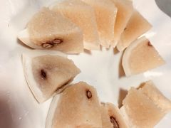 -范饭椰林川湘味海鲜·椰子鸡(三亚湾椰梦长廊店)