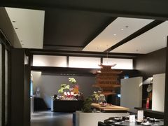 -冰火楼(梦泽园店)