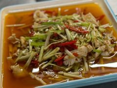 -小眼睛餐饮&杨杨夜宵