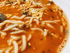 -笑红饭庄