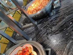 -佰园全日西餐厅-厦门佰翔软件园酒店