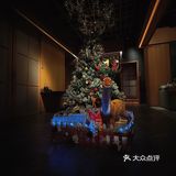 千灯湖赏景 | 日料中的扛把子