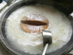 -老赵面店(大西路店)