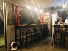 -转山咖啡(松柏社区店)