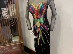 -邓丽君音乐主题餐厅