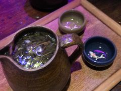 -飘香酒馆·私房菜