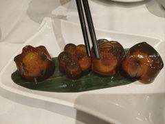 -稻香酒家(天河城店)