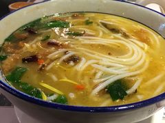 -翠湖湾海鲜音乐餐厅