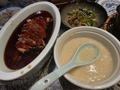 -南京大牌档(凯德1818店)