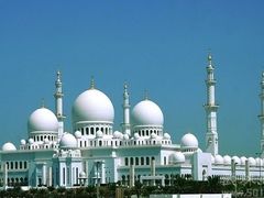 -夏家合汁(天润花园小区店)