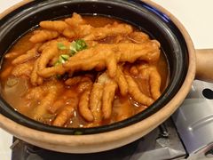 -望海湾海鲜楼·海鲜(开发区店)