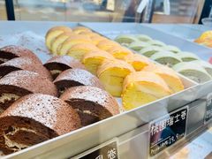 -陶源劵村(苏宁广场店)