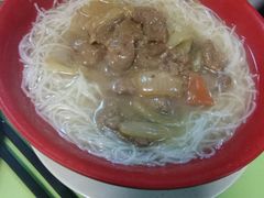 -胜利茶餐室