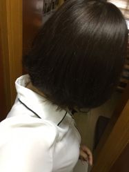 -和良形象