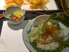 -松子料理(白家庄店)