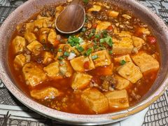 -一味大院•桐庐菜传承店(春江路店)
