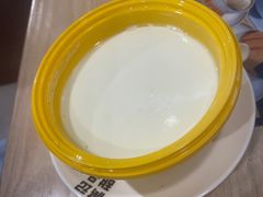 -满记甜品(优客百盛店)