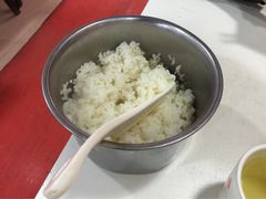 宏油庄火锅菜(白果巷店)-宏油庄火锅冒菜(白果巷店)