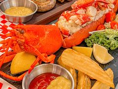 -Eckl’s爱氏热狗(猫街店)