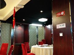 大堂-琼林徽宴(中央门店)