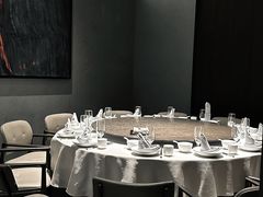 -望京辣宴·古法川菜(望京店)