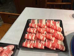 -东来顺饭庄(apm总店)