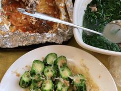 -台山第一家兴华黄鳝饭·黄鳝婆(开平店)