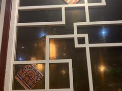 -舌尖上的食缘花园主题餐厅