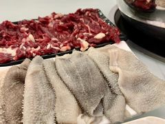 -福合埕牛肉火锅(长平国新店)