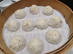 -鼎泰丰(国贸商城店)