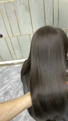 -爱秀造型 T-G