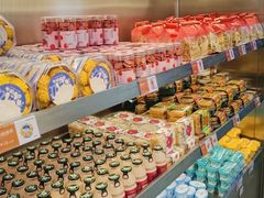 -小香港(凤凰大街店)