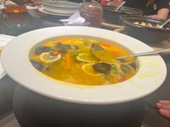 -客汀家宴·客家烟火 四季食材(集美店)