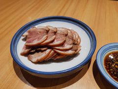 -宏状元现熬粥·京味菜(三里河店)