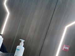 -奇门密室(五一新干线店)