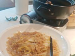 -蒸膳坊(王寨店)