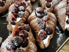 -丁香西饼屋(桂林路店)