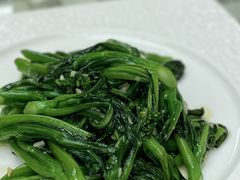 -广州花之恋城堡酒店