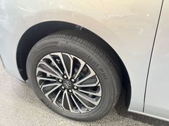 -别克·上海翟业(虹桥店)