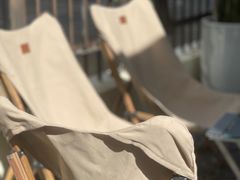 -The Roastery By AllYouWant(福田店)