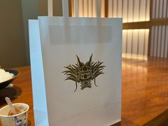 -月龍吟(朝龙汇店)