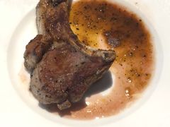 -安蒂娅·海鲜自助餐厅(安蒂娅美兰酒店)