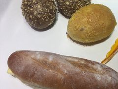 -匠造烘焙(联洋店)