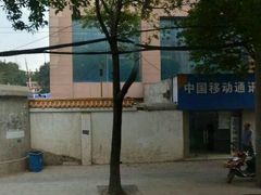-武汉融通中南花园酒店·戈美西餐厅